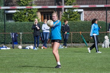 Bild 20 - DM der Mitgliedsverb�nde